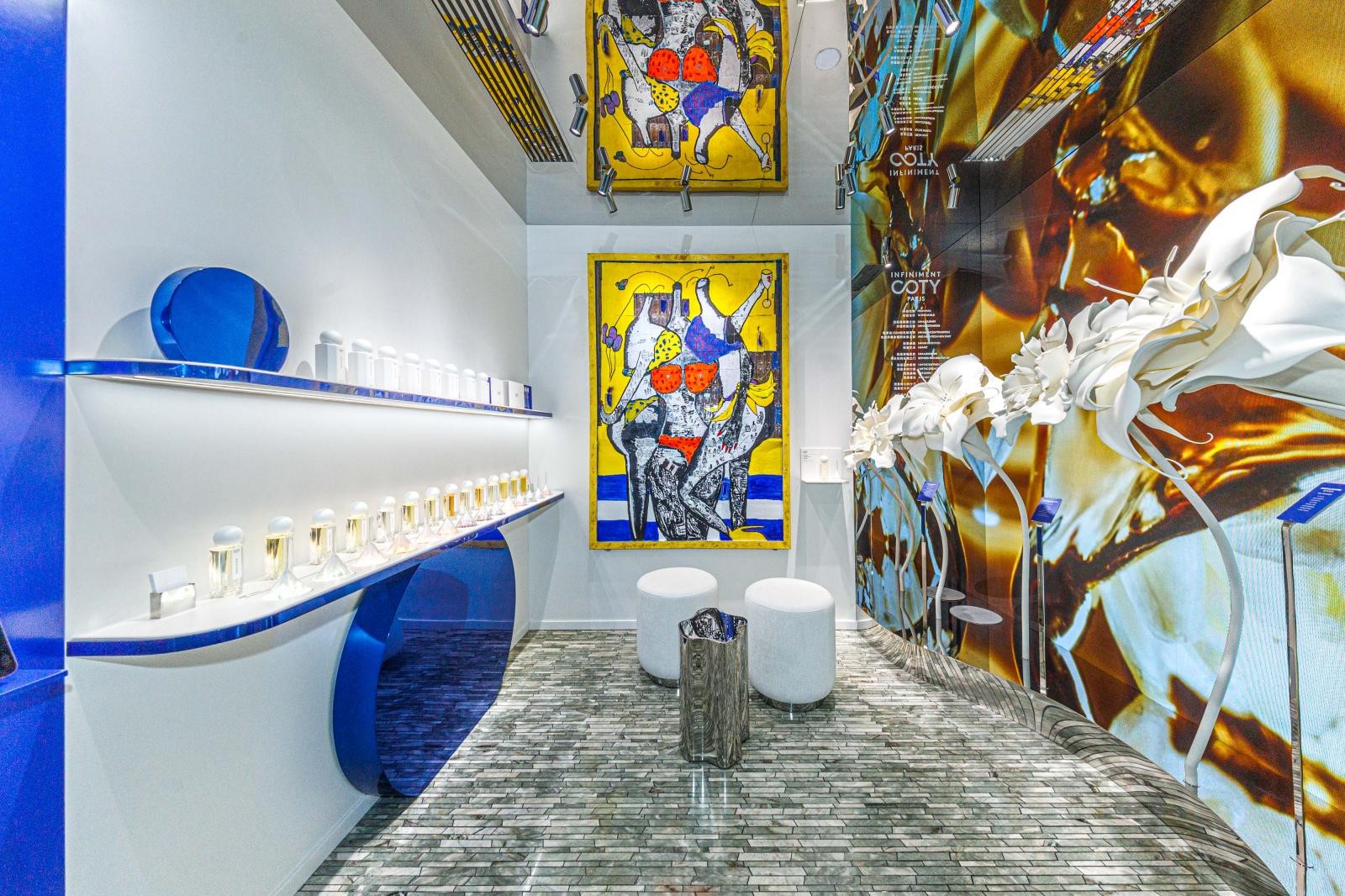 图三-INFINIMENT COTY PARIS 香氛花园(1).jpg