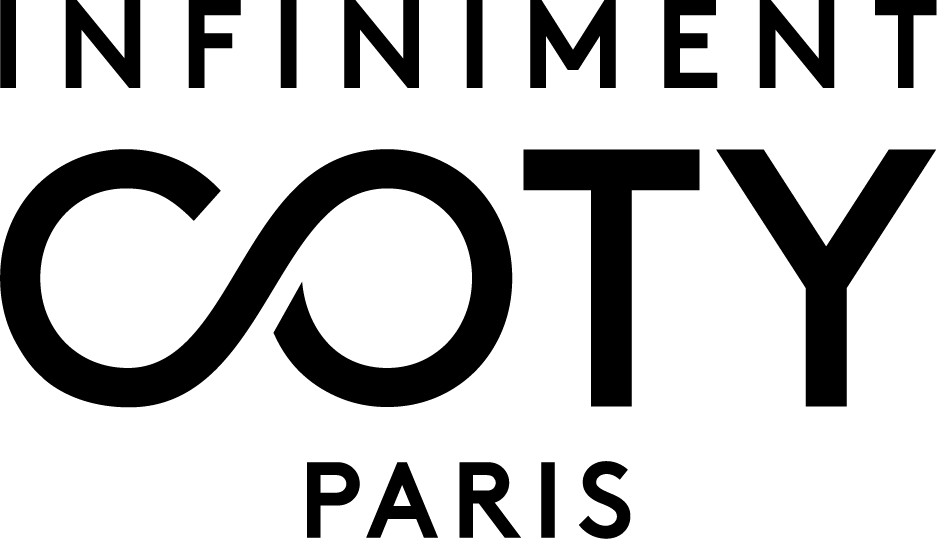 图五-INFINIMENT COTY PARIS LOGO.png