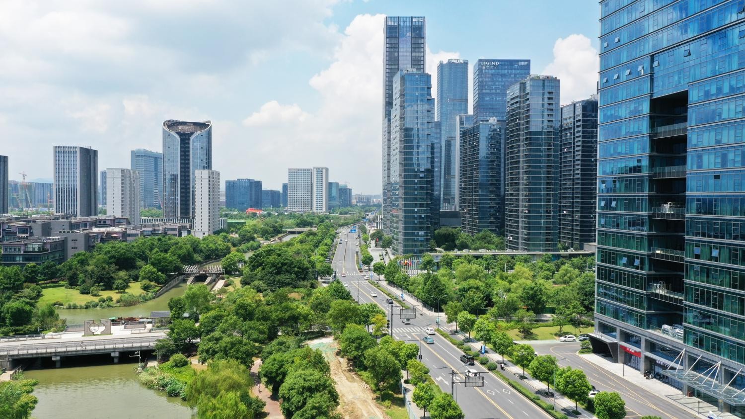 微信图片_20241028103257(1).jpg