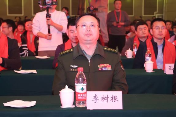 金蛇舞春 焕美汤山！小汤山镇2025年迎新春文艺晚会圆满落幕