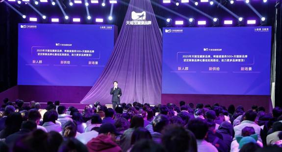 我们研究了一堆新品牌，发现活得还不错的，都做对了这些……