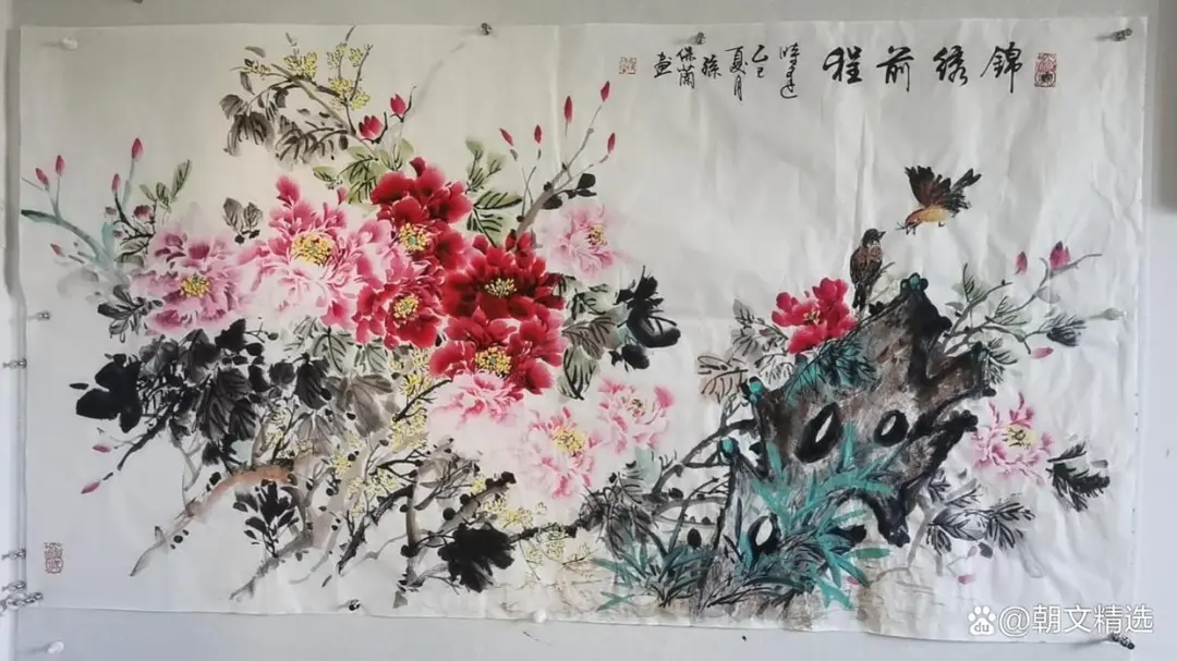 图片