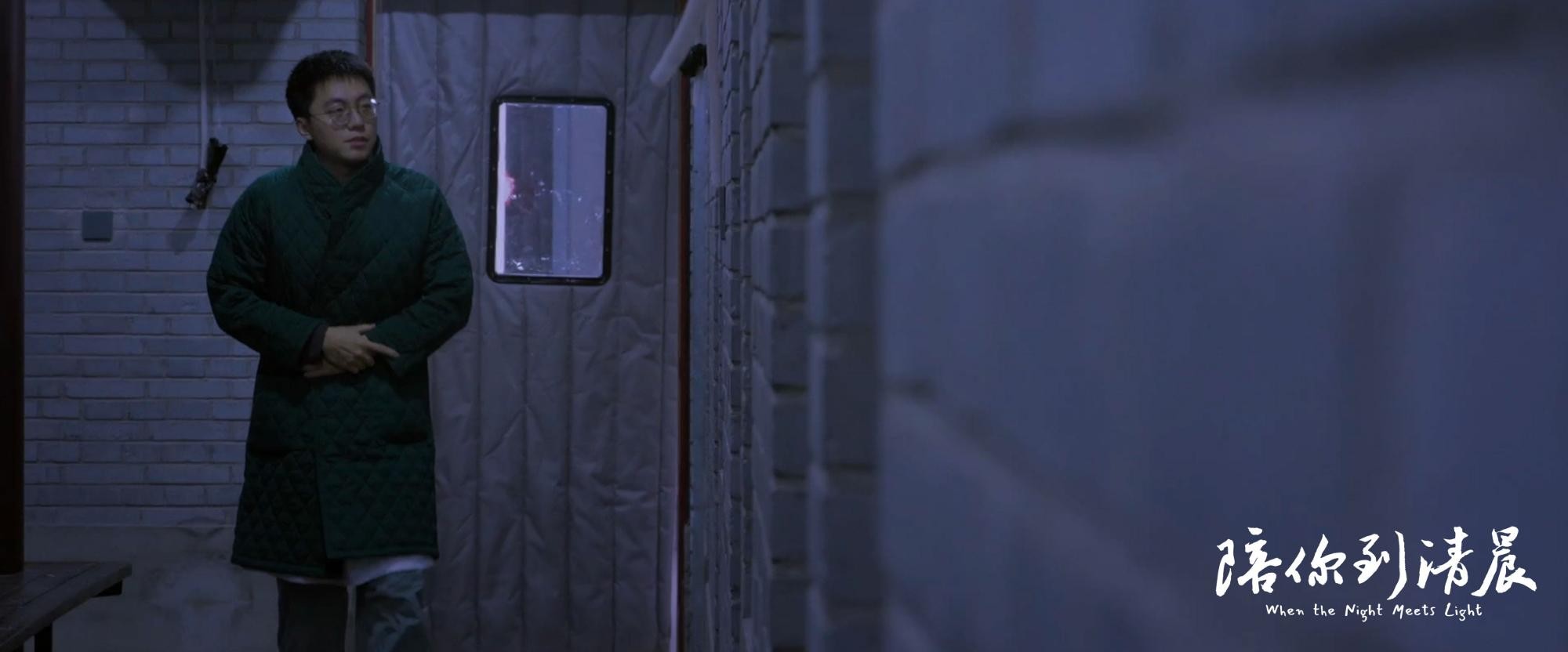 1760000097202662.jpg f8097e06602cf3d1932c69c702744b63(1).jpg