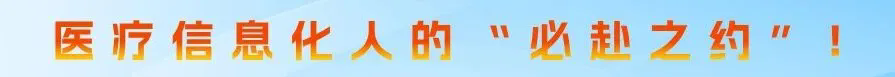 1761623018639080.png 2.webp.png