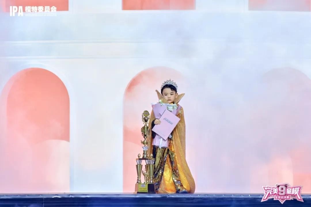 1760504833817728.jpg 6.jpg