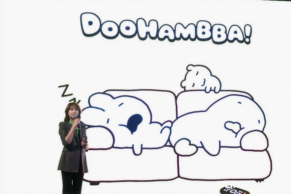 1760511078585913.jpg 2.jpg