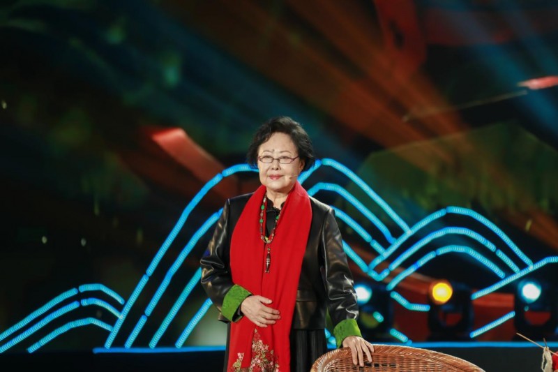 CETV诗意中国 月满孝义2025中秋朗诵音乐会 将于10月19日播出