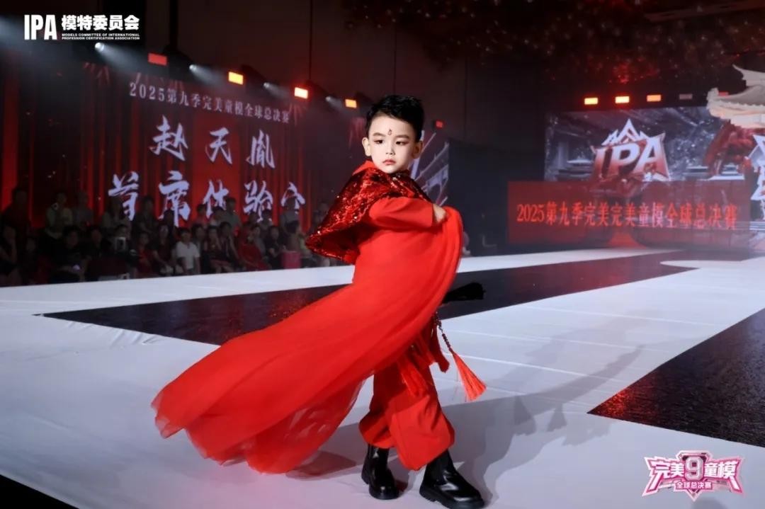 1760504789785855.jpg 3.jpg