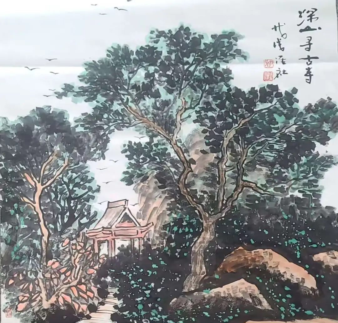 图片
