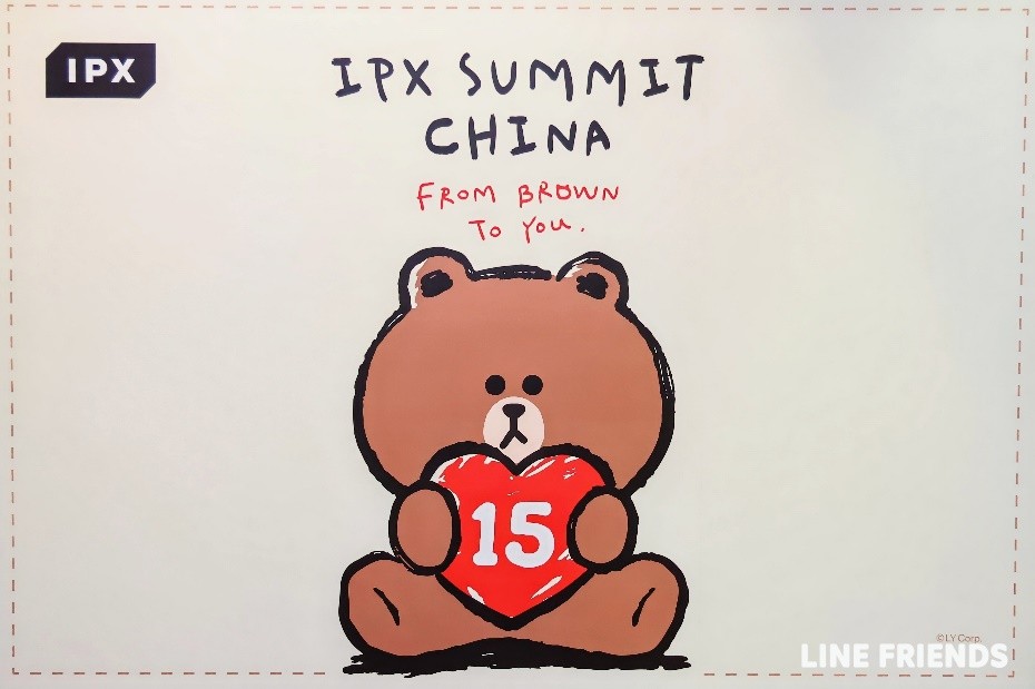 1760511096998584.jpg 4.jpg