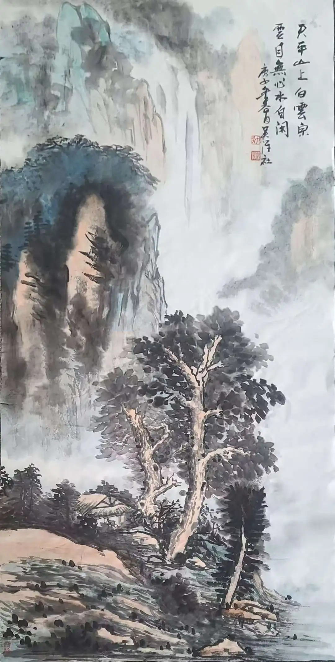 图片
