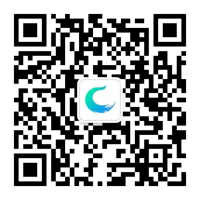 1.webp(1).png