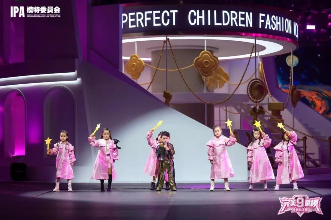 1760504804406077.jpg 4.jpg