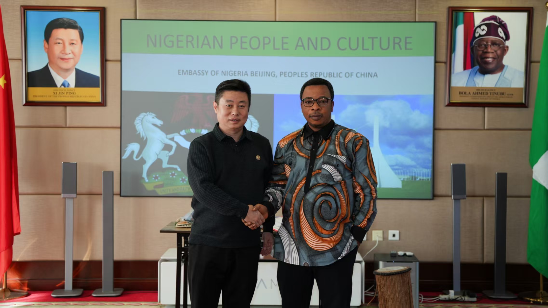 1761644105608182.jpg 1.jpg