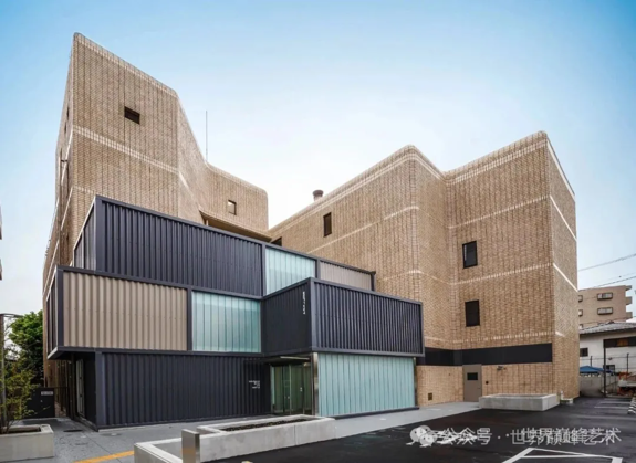 墨承古意，笔绘新境——记国际金奖得主、山水画家吴淮社的艺术求索之路