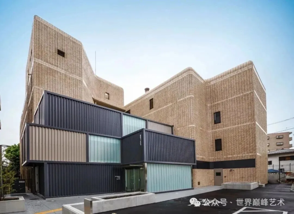 水墨为桥，共绘文明对话新图景——第21届国际水墨艺术展暨国际艺术家展yokohama2025横滨启幕