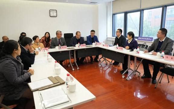 推动民族医药与现代科技深度融合 中科院与藏诺药业举行专利许可及成果转化仪式