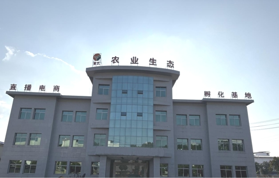 AGI非遗|非物质文化重点示范品牌-也佰味  