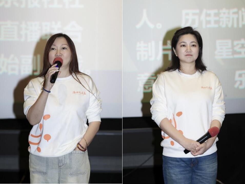 1763966102188435.jpg 1.jpg