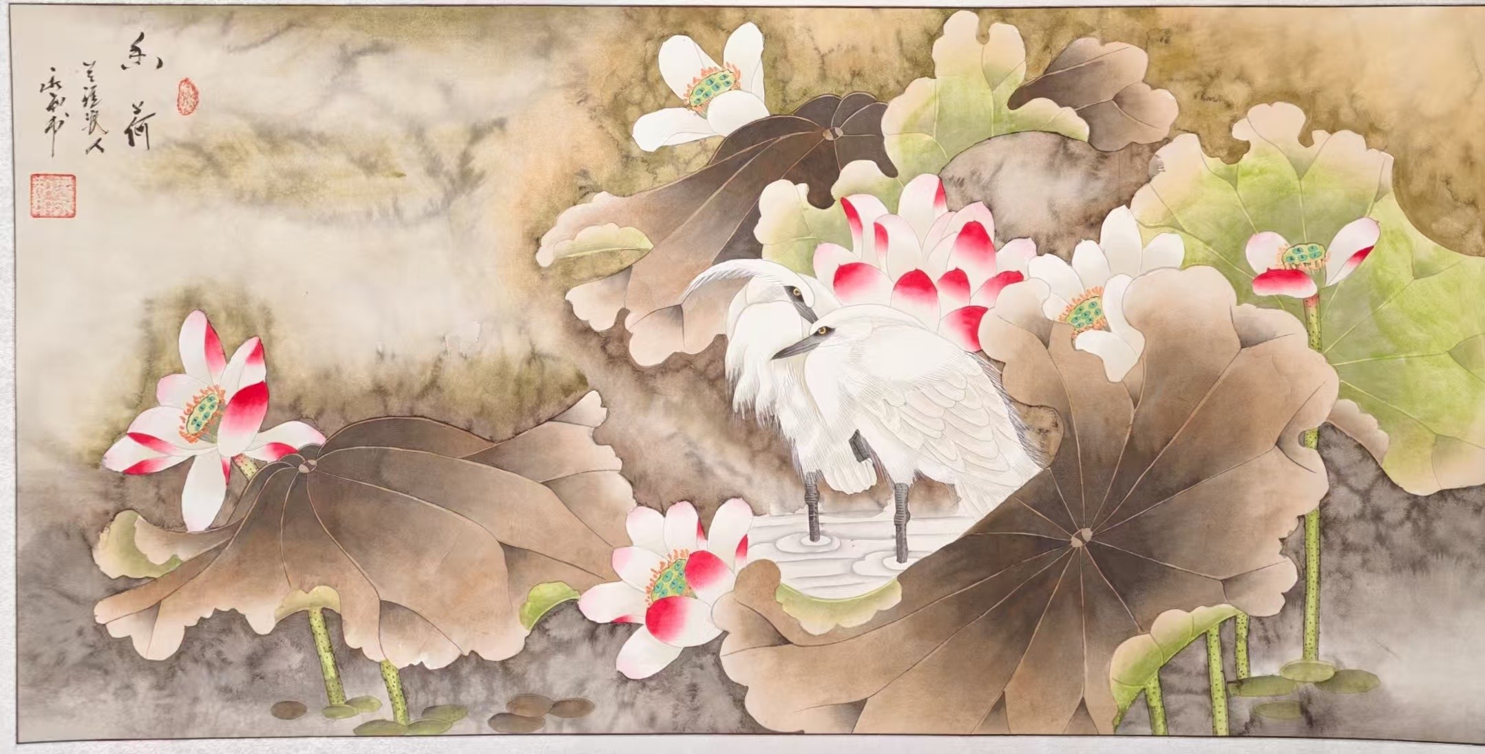 1762331258240998.jpg 7.jpg