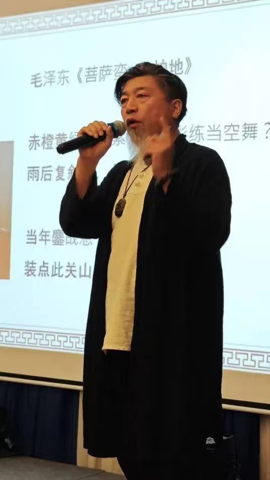 1763446685973597.jpg 1.jpg