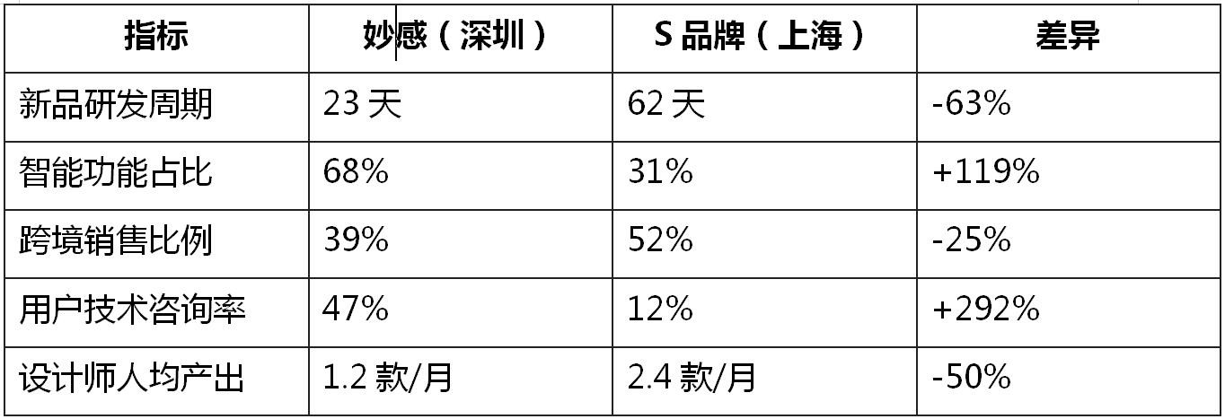 1762925766122244.jpg 8.jpg