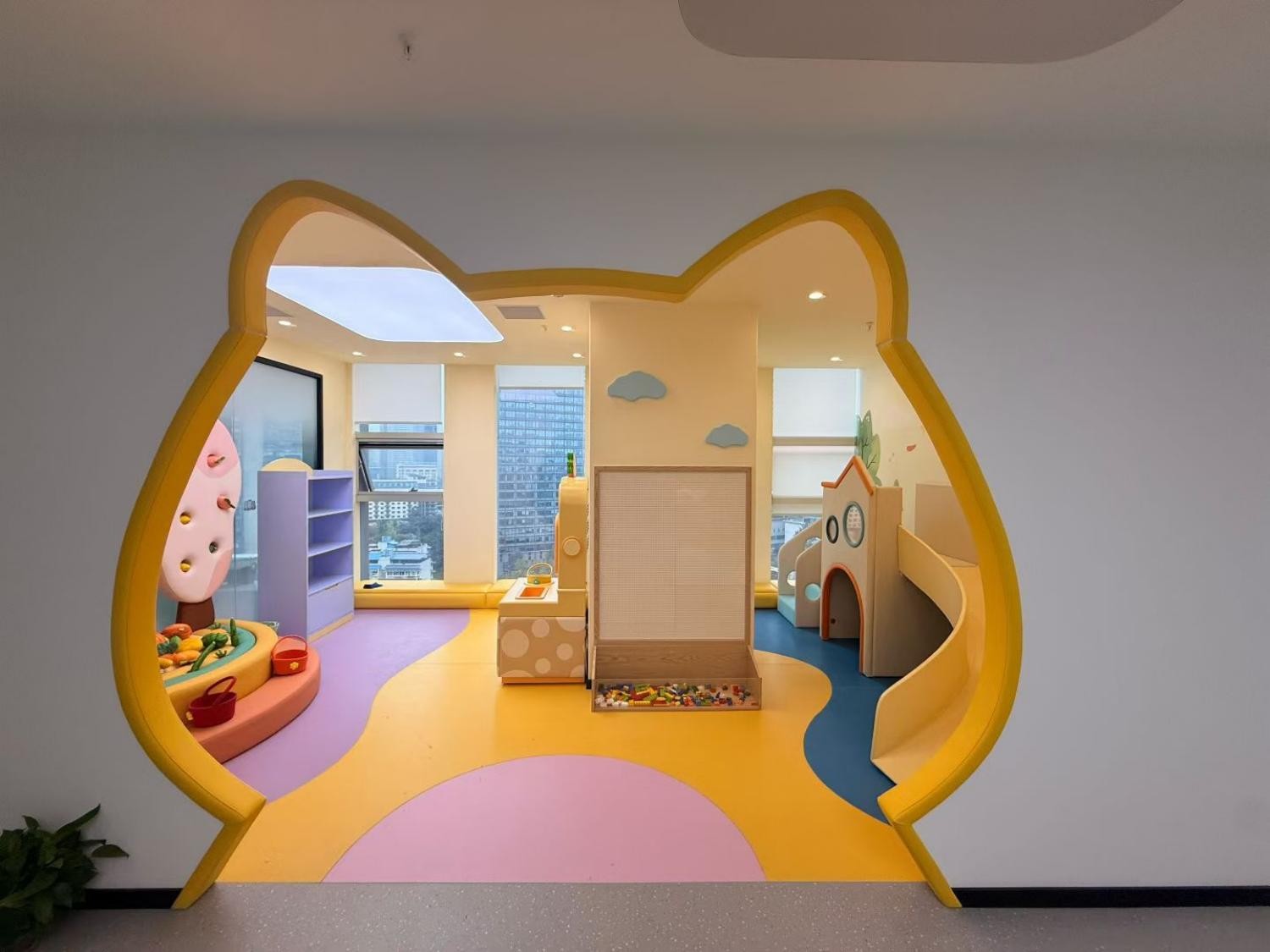 1763342107559614.jpg 微信图片_20251115131244_350_8(1).jpg