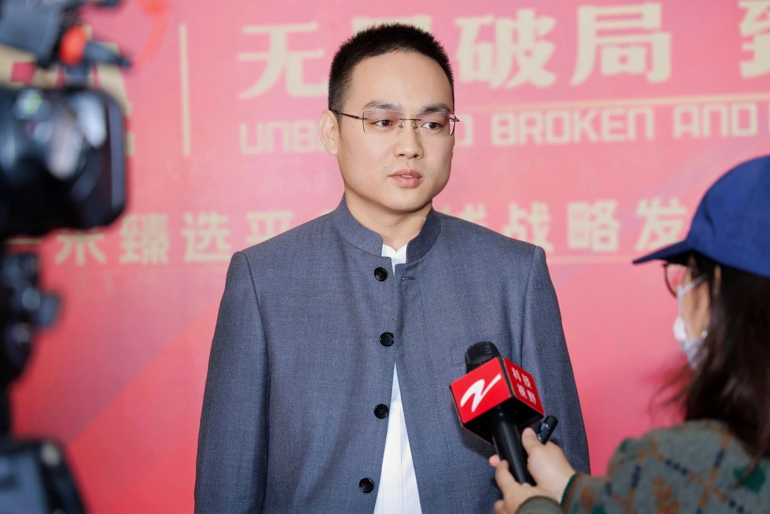 1763522563510024.jpg 2(1).jpg