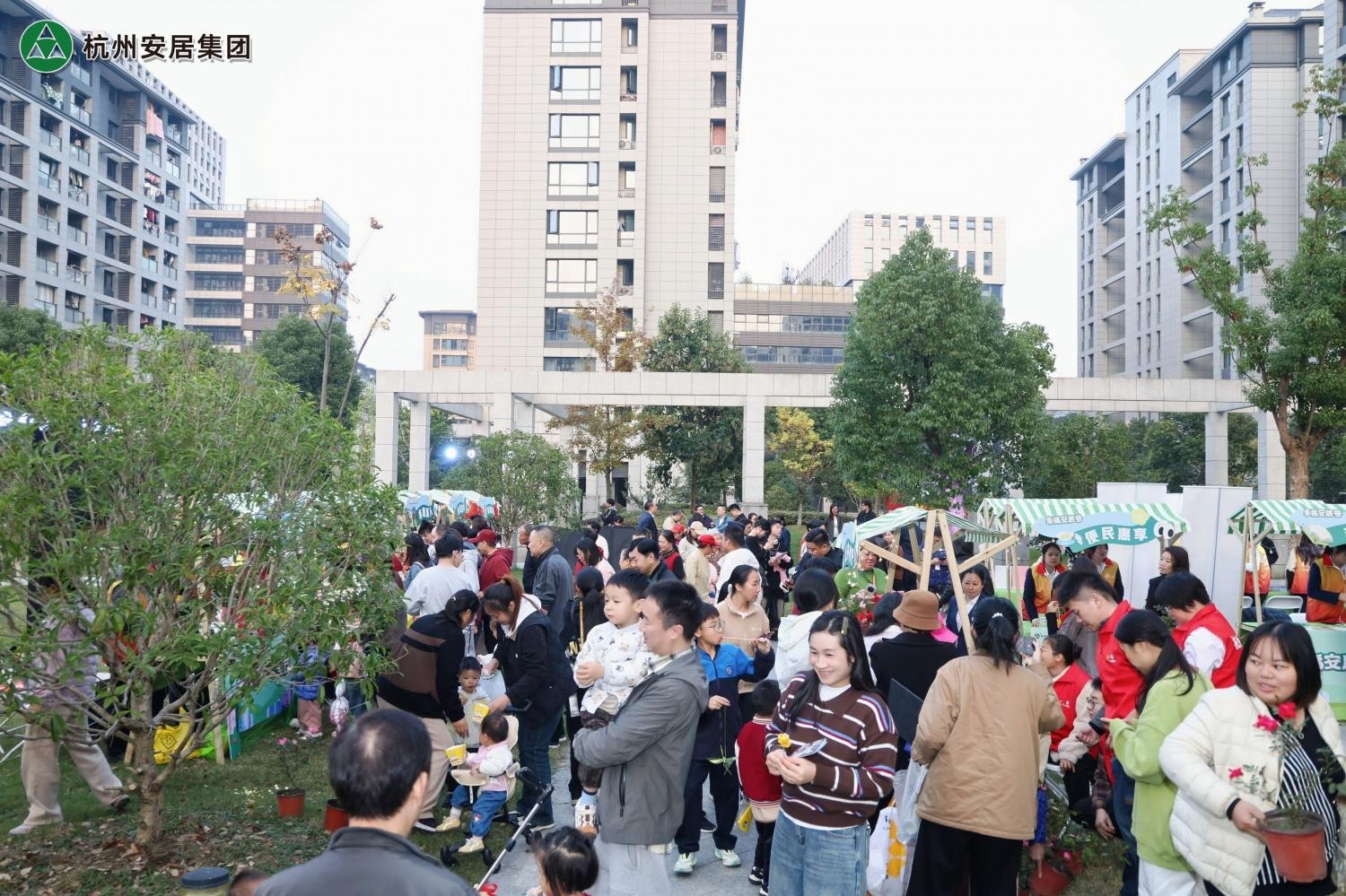 1763341715613622.jpg 6(1).jpg