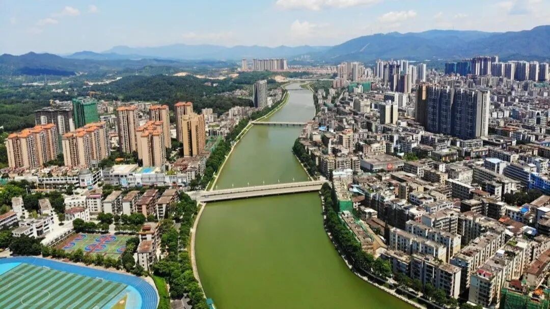 1763776545769194.jpg 38.jpg