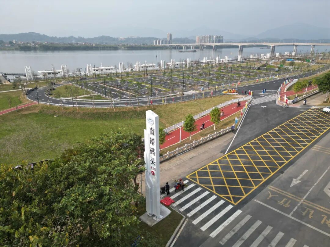 1763776244302966.jpg 18.jpg