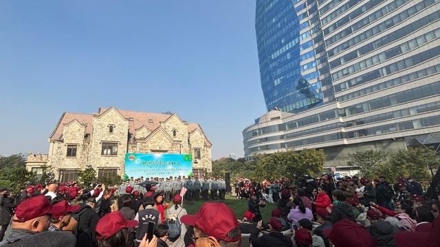 1764318649638633.jpeg 3.jpeg