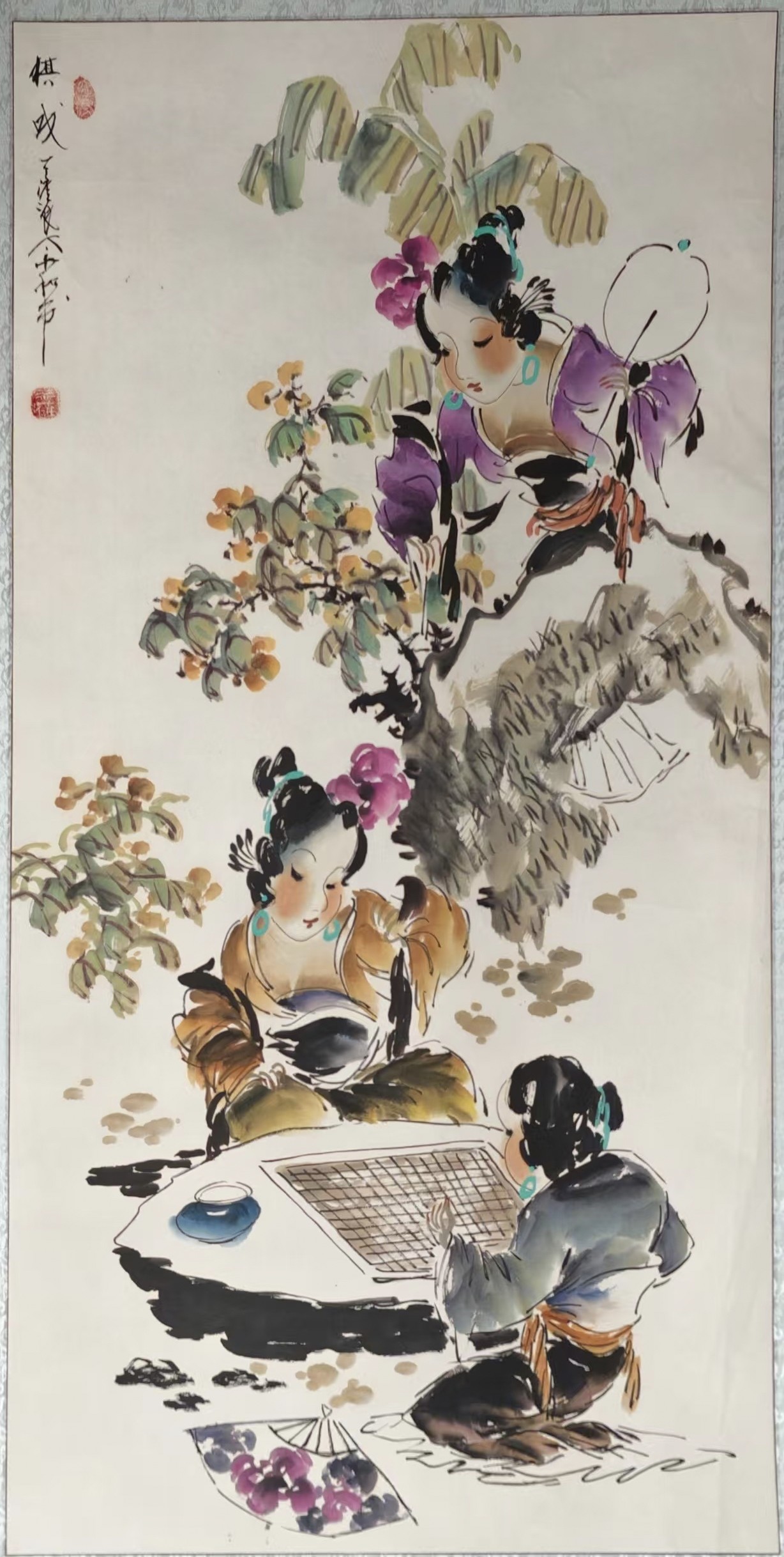 1762331221111247.jpg 5.jpg