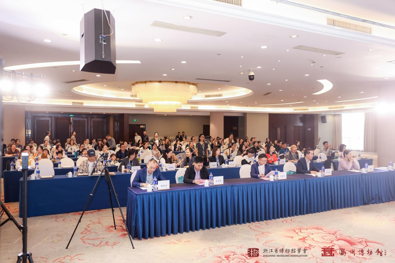 1762155291368701.jpg 7(1).jpg