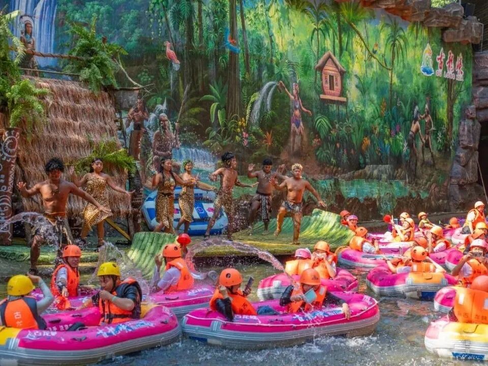 1763776259541672.jpg 19.jpg