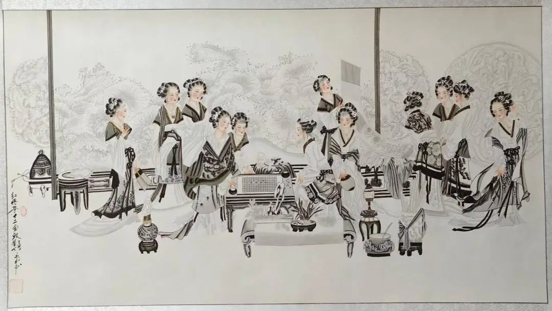 1763369303220485.jpeg a9b850b29bd0991b810bdad41bd31e50_b654c524993a4738b96954fb1f1b5d2a.jpeg