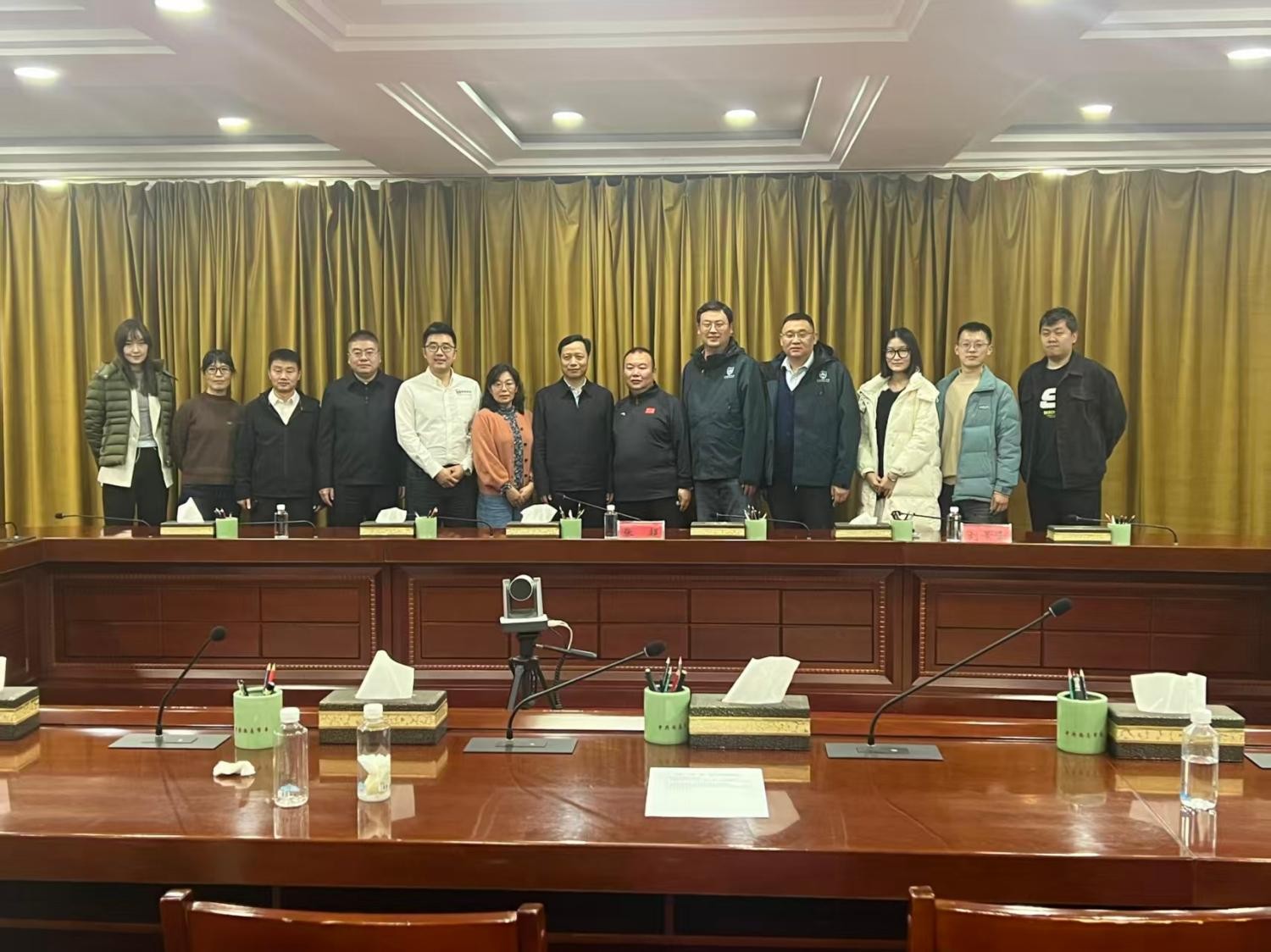 1762738973564949.jpg 3(1).jpg