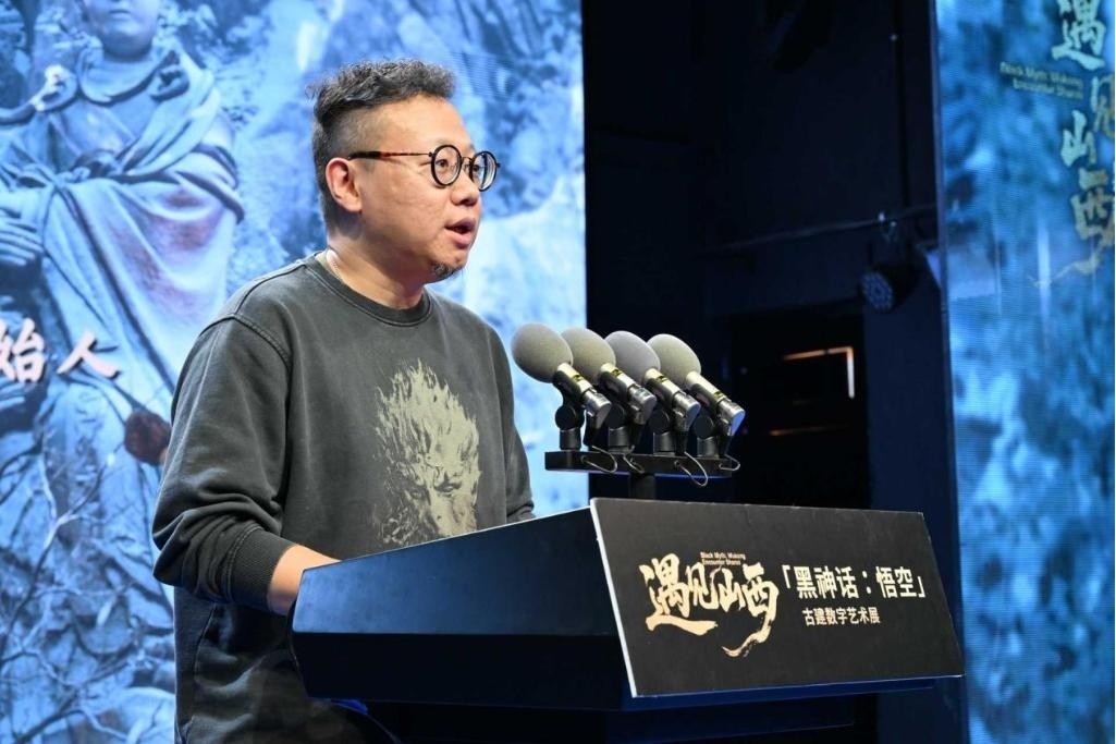 1762311837924656.jpg 1.jpg