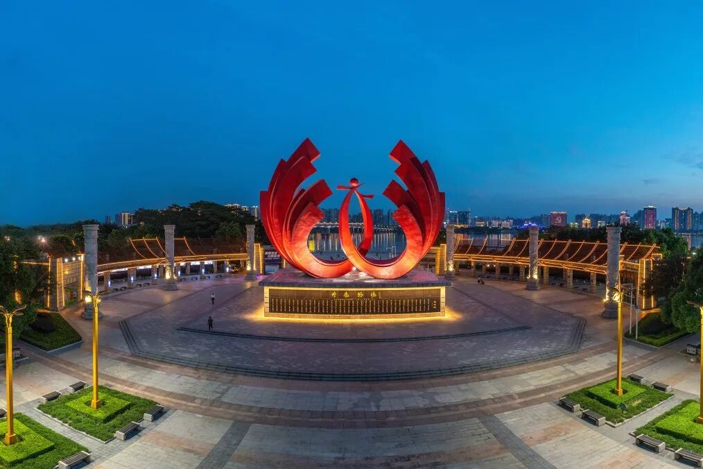 1763776104715741.jpg 11.jpg