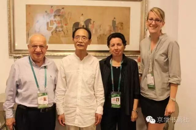 1763369462921697.jpg 8.jpg