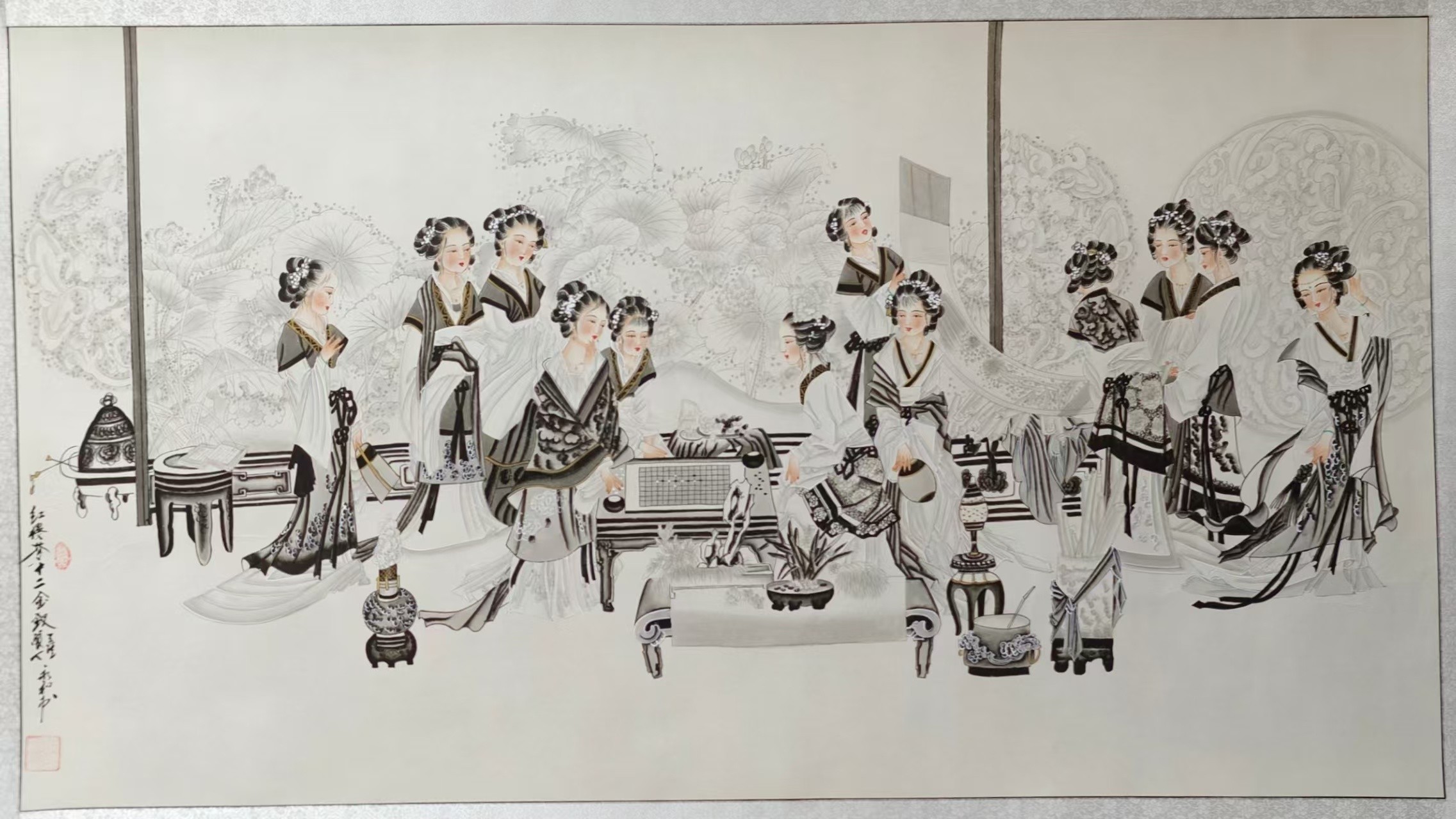 1762331231308586.jpg 6.jpg