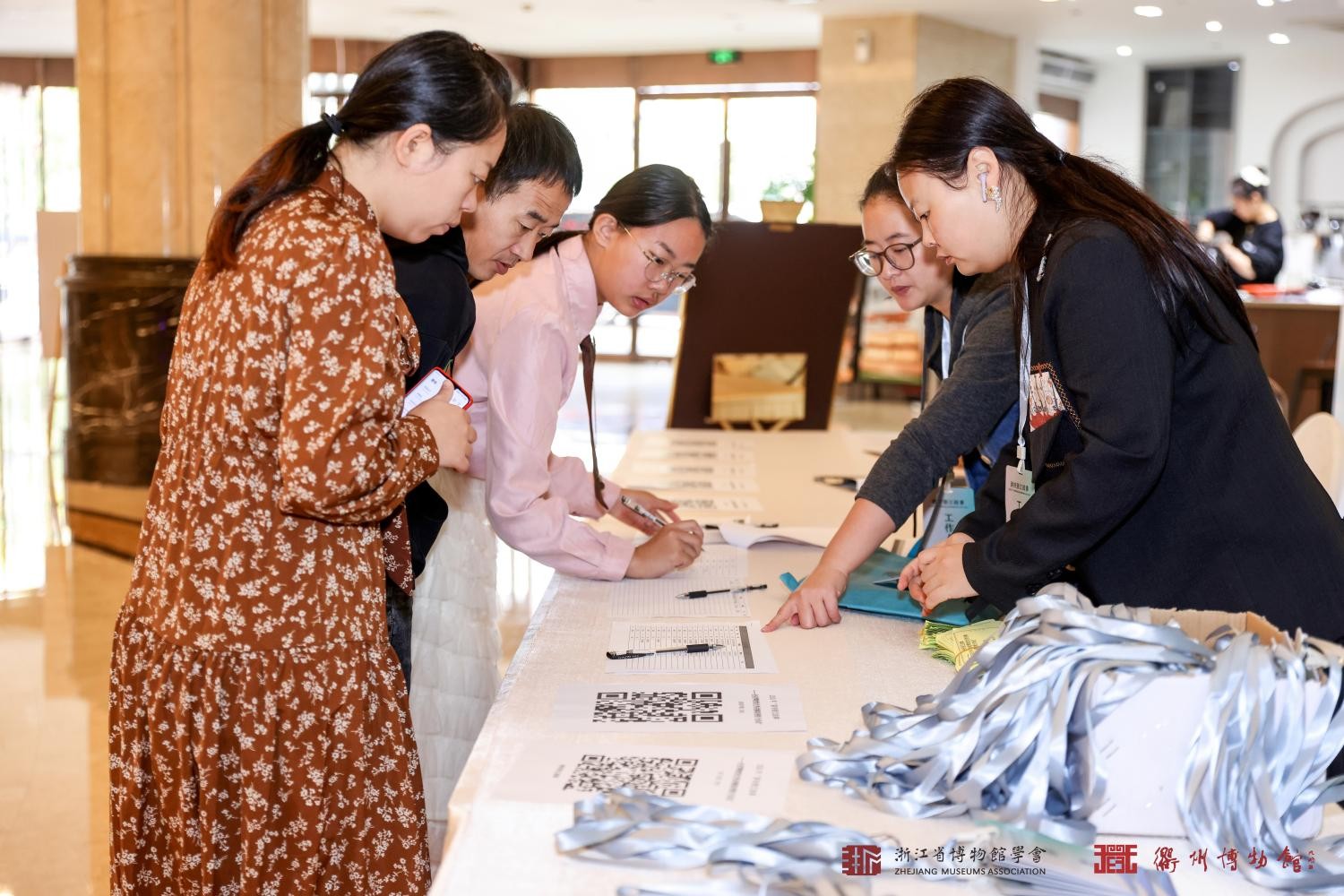 1762155300867175.jpg 8(1).jpg