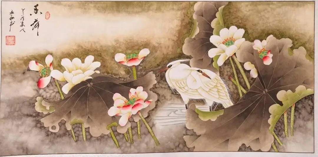 1763369252794609.jpeg c4e73c3a179b1738150d3237461d6d83_d8e81f2bef234ad59bc4ab1a9022b71f.jpeg