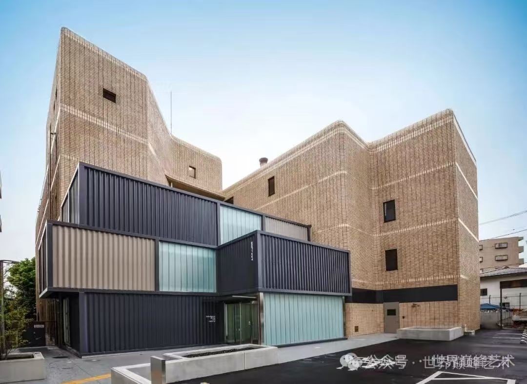 1762331169825319.jpg 2.jpg