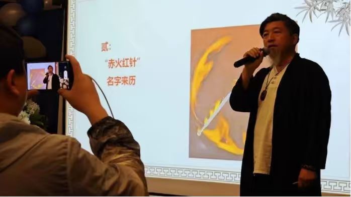 1763446690676989.jpg 2.jpg