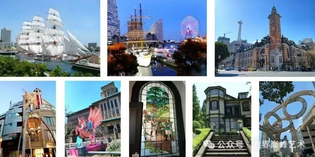 1763369403812070.jpg 2.jpg