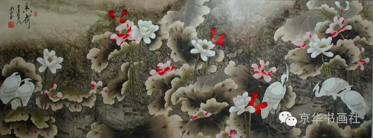 1763369432244802.jpg 5.jpg