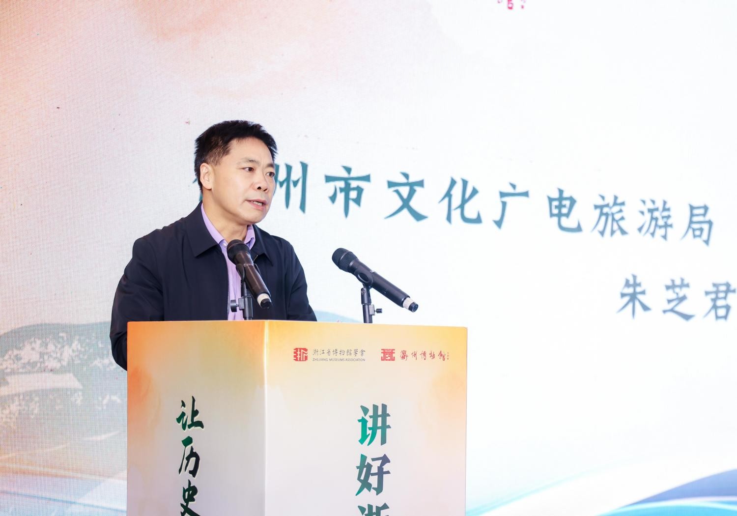 1762155255638150.jpg 2(1).jpg