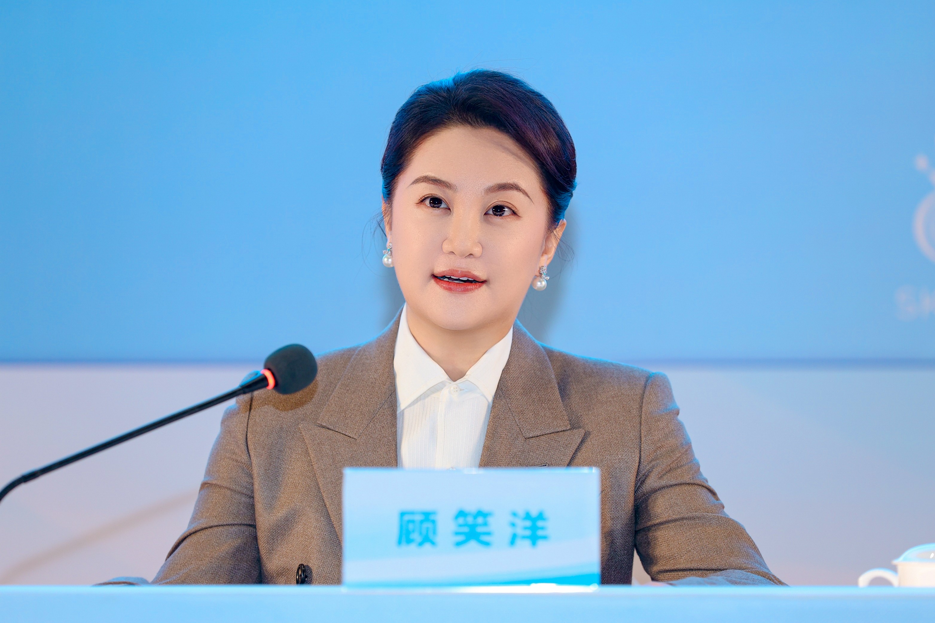 1761894255724150.jpg BTY0772.jpg