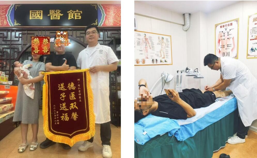 1762331734435148.jpg 2.jpg